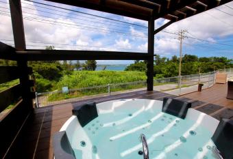 Beach Side Secret -SEVEN Hotels and Resorts- allows 18 year olds to book a room