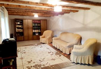 Inside allows 18 year olds to book a room