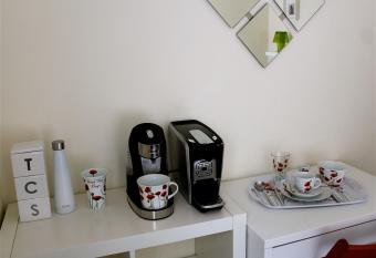 Flanders Fields allows 18 year olds to book a room