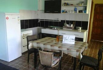 My Way allows 18 year olds to book a room