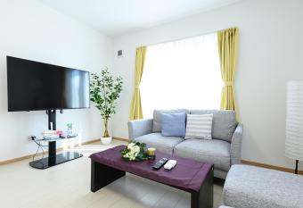 SAKURA93 allows 18 year olds to book a room