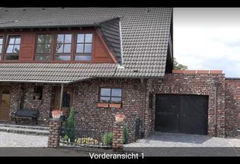 Mauritzburg has Balcony rooms