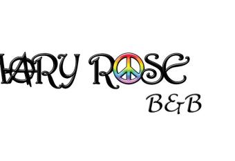 Mary Rose has Balcony rooms