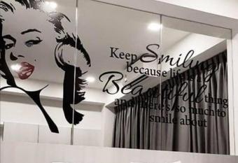 Frankie s Inn has Balcony rooms