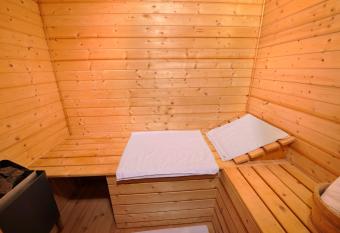             allows 18 year olds to book a room