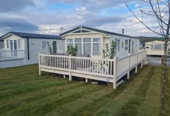 No.20 has Balcony rooms