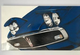 Casa Elisa Dimora Urbana has Balcony rooms