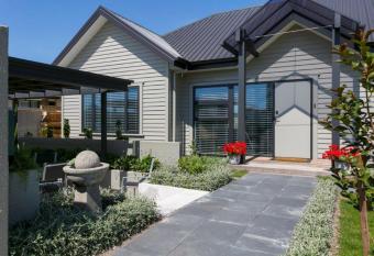 Stay Taupo allows 18 year olds to book a room