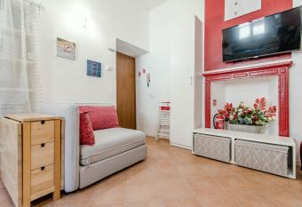 Red Passion allows 18 year olds to book a room