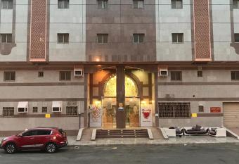                    2 allows 18 year olds to book a room