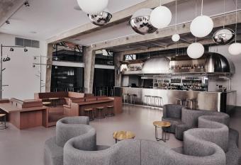 BOOK1 by Br  chner Hotels allows 18 year olds to book a room