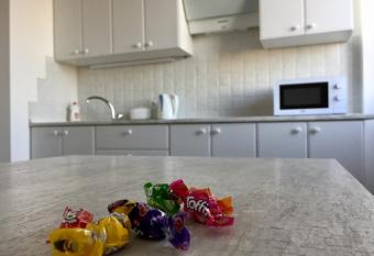                   allows 18 year olds to book a room