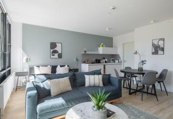 limehome Flensburg Holm allows 18 year olds to book a room