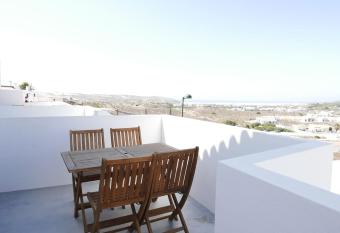 Casa na Carrapateira, Aljezur has Balcony rooms