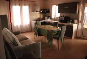 Le 109 allows 18 year olds to book a room