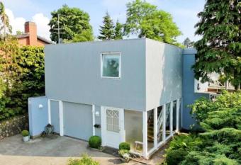 Overnatning Assens allows 18 year olds to book a room