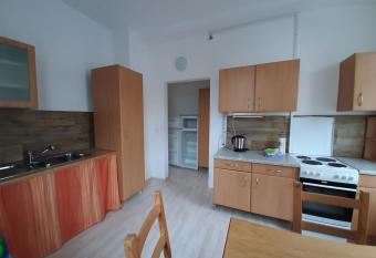 Wohnen in 09599 Freiberg, Buchstra  e 14 allows 18 year olds to book a room