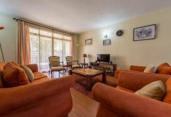 Takdiri Homes allows 18 year olds to book a room