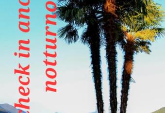 B&B La Fenice sul Lago allows 18 year olds to book a room