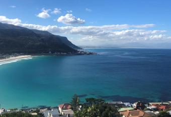 1 Mountain Rd Boutique B & B allows 18 year olds to book a room