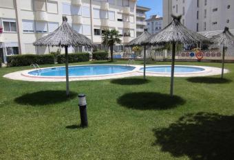 Majestic allows 18 year olds to book a room