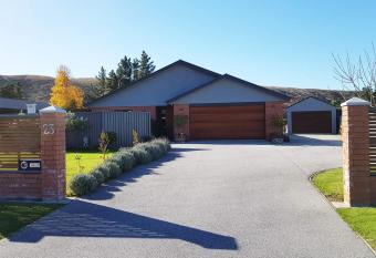 23onAlbert allows 18 year olds to book a room