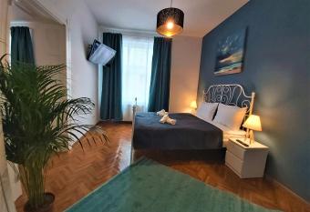 92 Residence allows 18 year olds to book a room