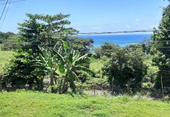 TOGA GUEST HOUSE has Balcony rooms