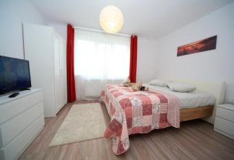 Carpen View Residence allows 18 year olds to book a room