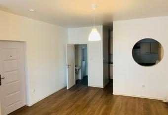 Loft Riva allows 18 year olds to book a room