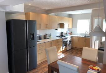 Bedzzz - House on the Green allows 18 year olds to book a room