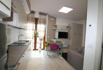 C   Amisa allows 18 year olds to book a room