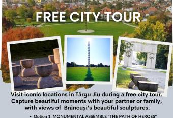 LETO House has Balcony rooms