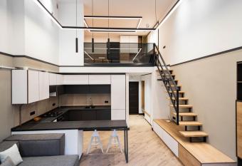 Duke Apartments allows 18 year olds to book a room