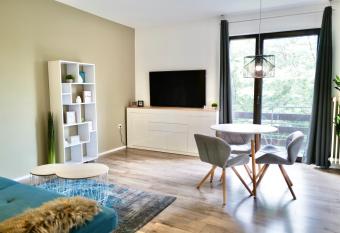 Seven allows 18 year olds to book a room