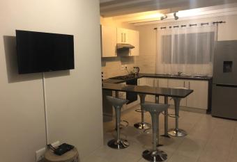 Suites on The Square allows 18 year olds to book a room