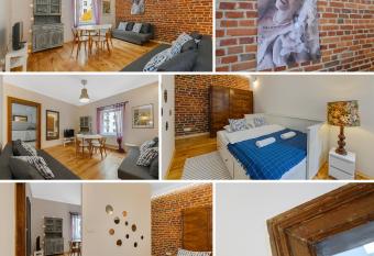 OFF Piotrkowska Gate allows 18 year olds to book a room