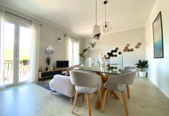 Leono    has Balcony rooms