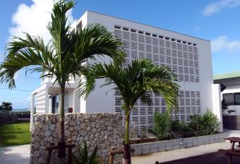 Umi no Yado Umikaze has Balcony rooms