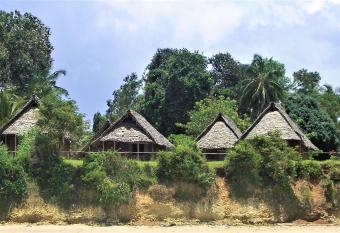 Jabar Lodge allows 18 year olds to book a room