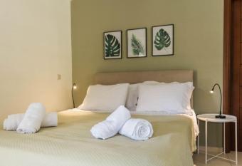 SOFIA allows 18 year olds to book a room