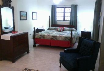 Gillys Dream allows 18 year olds to book a room