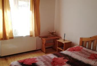 Rustic Rooms allows 18 year olds to book a room