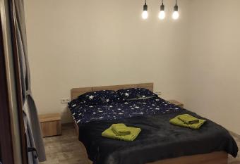 Torok Adrian Mihail PFA allows 18 year olds to book a room