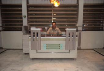 Premium rooms near Nakki Lake has Balcony rooms