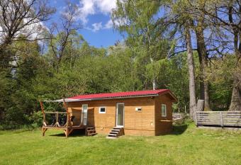 Mobiln   d  m has Balcony rooms