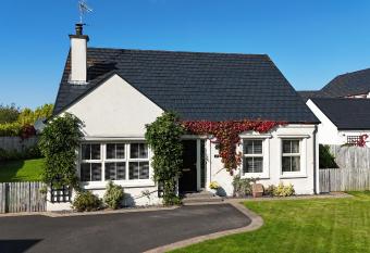 Plantation Drive - Home from home allows 18 year olds to book a room