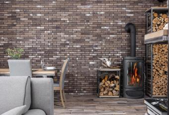 Riese Apartments allows 18 year olds to book a room