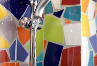 Hotel Intervallo has Balcony rooms