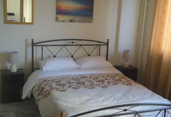 Original house has Balcony rooms